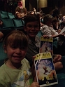 Kids_PeterPan (4)